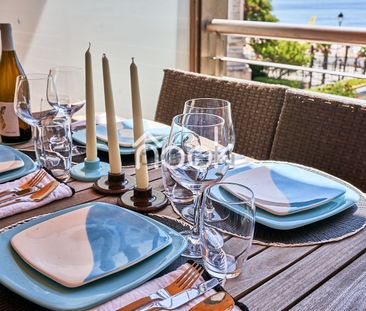Apartamento em Cascais, Cascais e Estoril - Photo 4