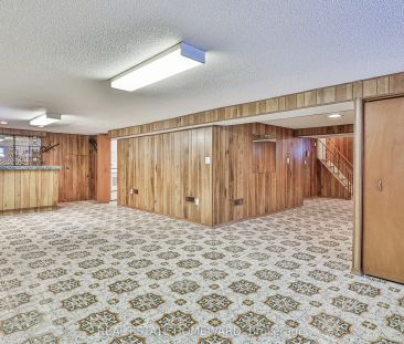 104 Crestwood Road #Lower - Photo 1