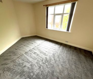 Clifton Street, Preston - Photo 4