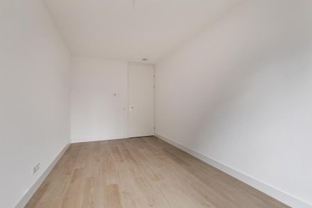 Niemeyerstraat 155, Hoofddorp Hyde Park, 2132HE - Foto 4