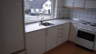 Priessvej 11 1.sal, Glyngøre 7870 Roslev - Foto 4