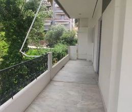 Διαμέρισμα για ενοικίαση - Βάρη - Βάρκιζα, - Photo 6