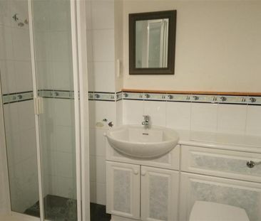 2 bedroom bungalow to rent - Photo 4