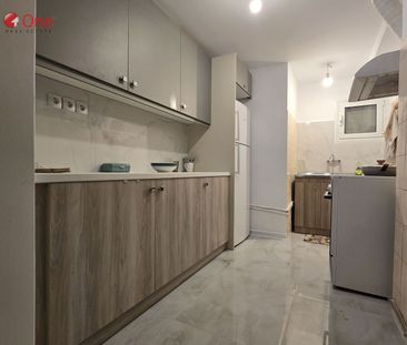 Διαμέρισμα για ενοικίαση Καλλίπολη (Καλλίπολη – Φρεαττύδα) - Photo 3