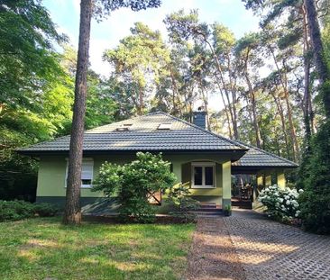 Dom Ozorków Sokolniki-Las powierzchnia 150.0 m² C317-WD-78821 - Photo 3