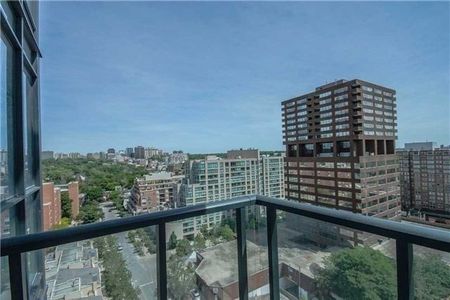 For Lease - 32 Davenport Road N/A Unit# 2003, Toronto, Ontario - Photo 3