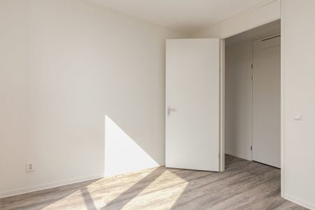 Maashaven 950 - Photo 4