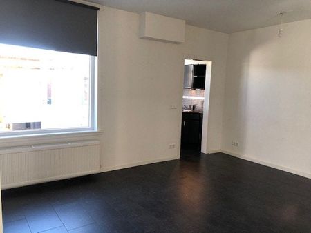 Laagstraat, 5654PR, Eindhoven - Foto 3