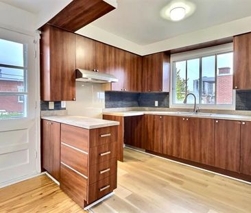 7042 Rue d'Abancourt - Photo 5