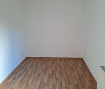 3 Raum- Erdgeschosswohnung in super Wohnlage - Photo 4