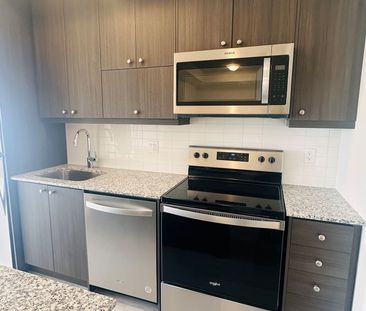 For Lease - 1415 Dundas Street Unit# 905, Oakville, Ontario - Photo 6