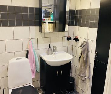 Tomtebovägen, Västerås - Photo 6