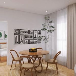 2 CH - 1 SDB - Montréal - $2,575 /mo - Photo 2