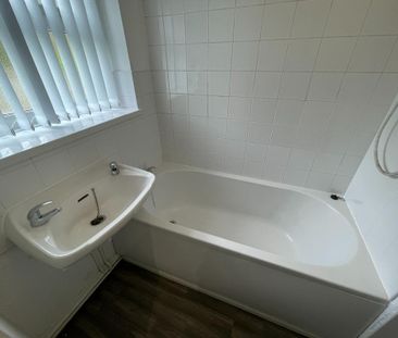 2 bedroom cottage to rent - Photo 5