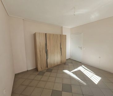 Διαμέρισμα για ενοικίαση Κάτω Γλυφάδα (Γλυφάδα) - Photo 5