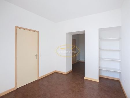 Location Appartement 5 pièces 131m² ST MIHIEL 55300 - Photo 2
