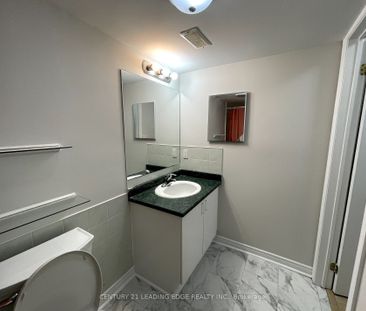 For Lease - 1142 Snowberry Court, Oshawa, Ontario - Photo 6