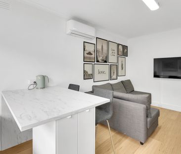 1/26 Wilmoth Street, Northcote VIC 3070 - Apartment For Rent | Domain - Photo 2