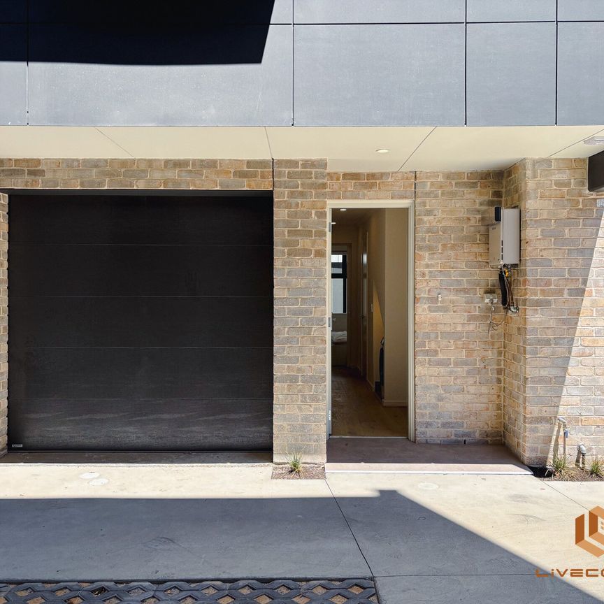 Adelaide CBD - Photo 1