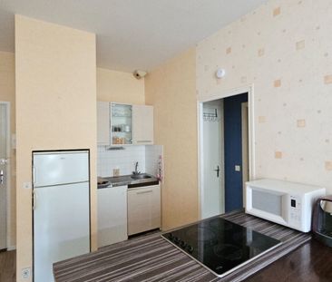 Appartement location à Clermont-ferrand - Photo 5