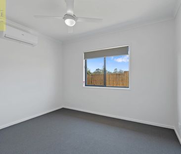 Comfort, Space & Location – This Home Has It All! - Photo 3