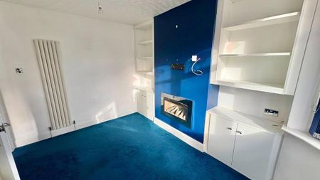 3 bedroom semi-detached house to rent - Photo 2