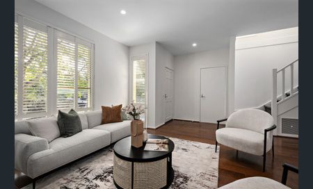 2A Osborne Ave, Glen Iris - Photo 4