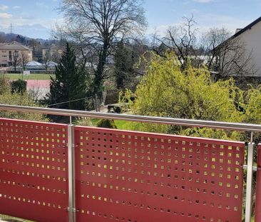 Magnifique et spacieux appartement de 4,5 pièces en duplex - Photo 3