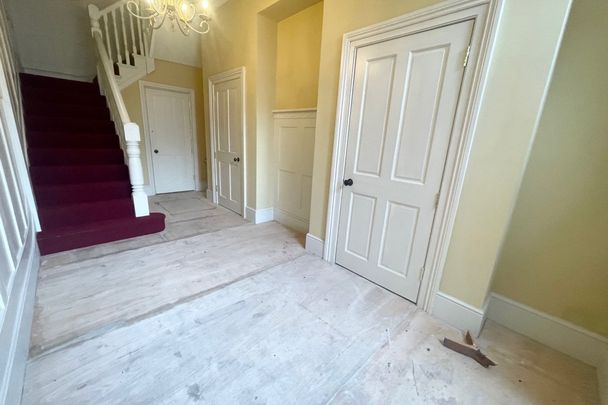 Portman Road, BOURNEMOUTH - Photo 1