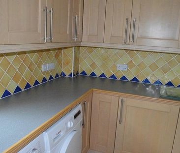 4 bedroom detached house to rent - Photo 5