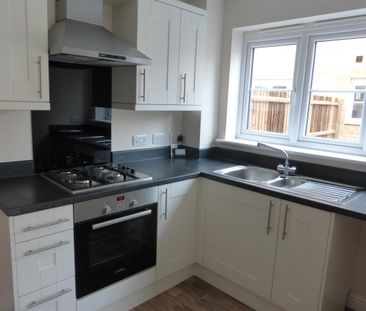 Shipton Grove, Peterborough - Photo 3