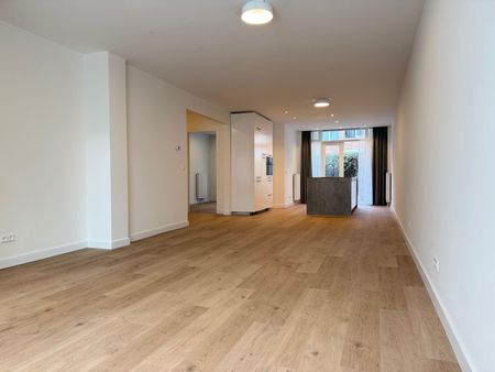 Appartement te huur: Rijswijkseweg 620 2516 HW Den Haag - Photo 2
