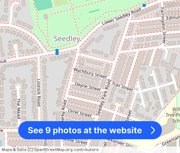 Salford, Salford, M6 - Photo 1