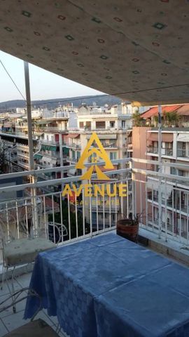Διαμέρισμα για ενοικίαση Νέα Παραλία (Ανάληψη - Μπότσαρη - Νέα Παραλία) - Photo 5