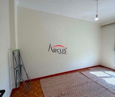 Studio/Γκαρσονιέρα για ενοικίαση Τρωάδα (Νεάπολη) - Photo 4
