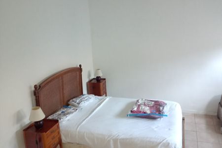 Aix Les Platanes - Maison T5 climatisée avec jardin - Photo 4