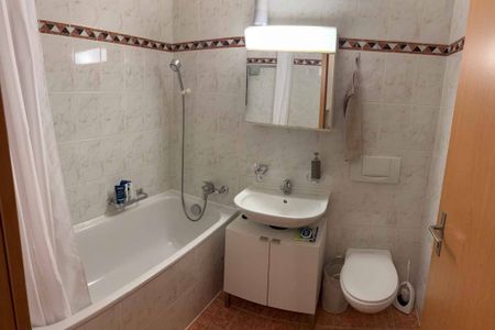 Petit-Lancy 31 Bis, 1213 Petit-Lancy - Photo 2