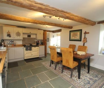 4 bedroom house to rent - Photo 6
