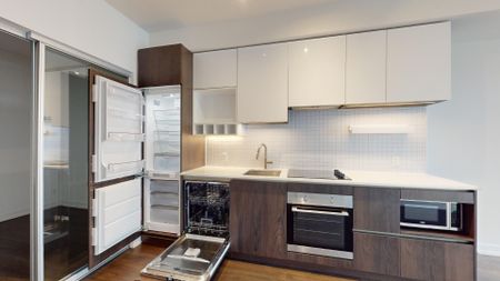 For Lease - 950 Portage Parkway Unit# 2805, Vaughan, Ontario - Photo 3