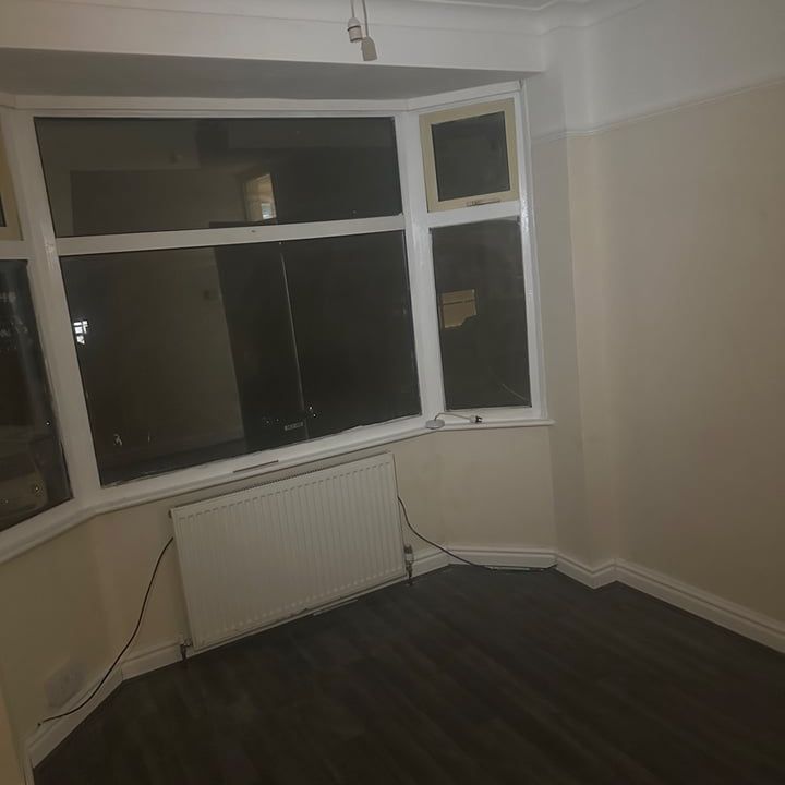 3 Bed Terraced House, Leyland Road, CV5 - Photo 1