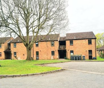 1 bedroom apartment to rent - Photo 6