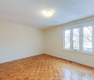 For Lease - 6 Empire Avenue, Toronto, Ontario - Photo 5