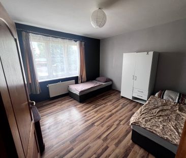 Miejsce w pokoju, ul. Andersa - Фото 2