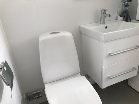 Carl Krooks gata 38 A - Photo 5