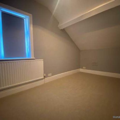 2 bedroom property to rent in Birkenhead - Photo 1