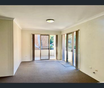 7/39-43 Station Street, Mortdale, NSW 2223 - Photo 3