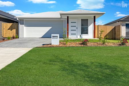 61 Dougan Street, - Photo 2