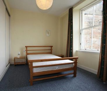 Caledonian Place, 7, Haymarket, EH11, Edinburgh - Photo 5