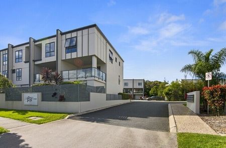 Biggera Waters - Photo 4