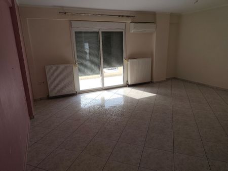 Διαμέρισμα για ενοικίαση Ασά - Μεγάλου Αλεξάνδρου (Ξάνθη) - Φωτογραφία 2